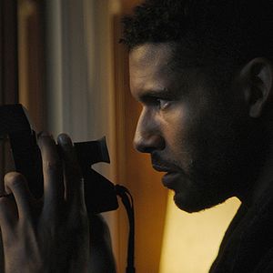 Bilder Spiral - Das Ritual