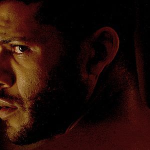 Bilder Spiral - Das Ritual