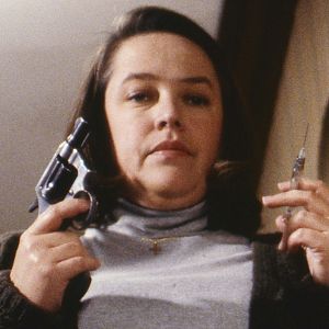 Bilder Kathy Bates