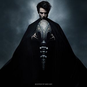 Bilder The Sandman