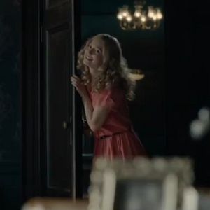 Bilder Flowers In The Attic: The Origin