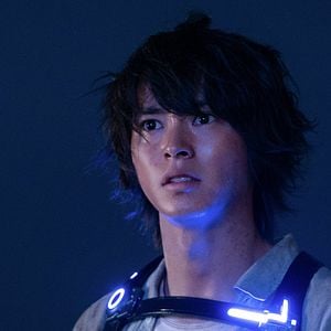 Bilder Alice In Borderland