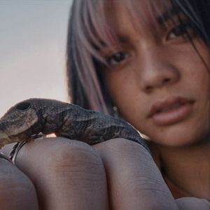 Bilder Resident Evil