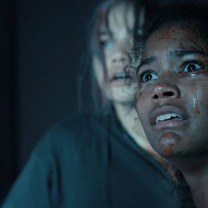 Bilder Resident Evil