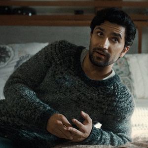 Bilder Resident Evil