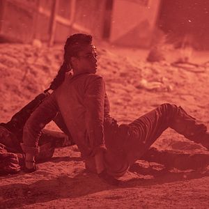 Bilder Resident Evil