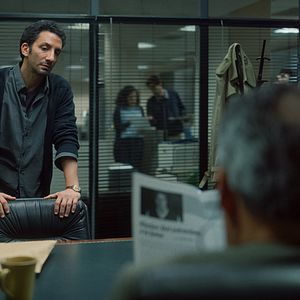 Bilder Die Strafe Gottes