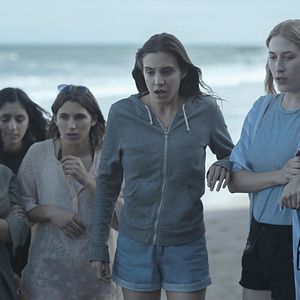 Bilder Macarena Achaga