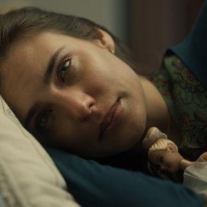 Bilder Macarena Achaga