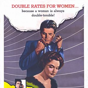 Bilder Der Tod kommt auf leisen Sohlen