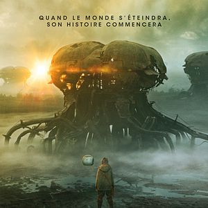 Bilder Vesper Chronicles