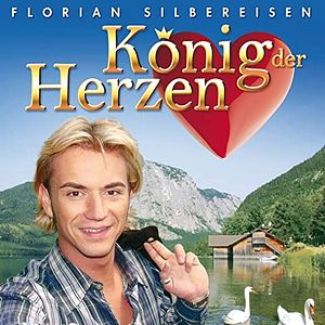 Bilder König der Herzen