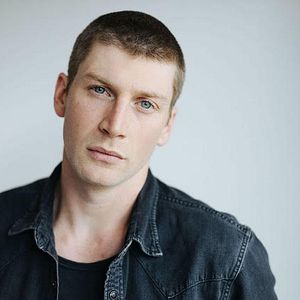 Bilder Antoine Berry-Roger