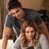 Bilder After Forever