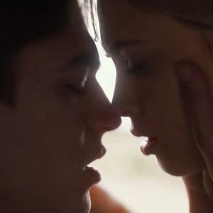 Bilder After Forever