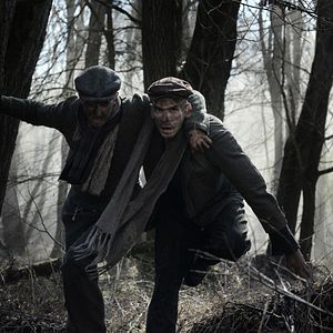 Bilder Peter Ondrejička