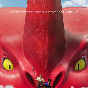 Bilder Das Seeungeheuer