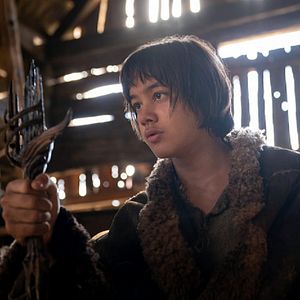 Bilder Tyroe Muhafidin