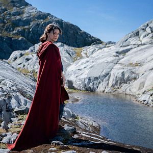 Bilder Der Herr der Ringe: Die Ringe der Macht