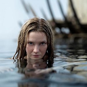 Bilder Der Herr der Ringe: Die Ringe der Macht