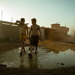 Bilder Dennis Protopapa