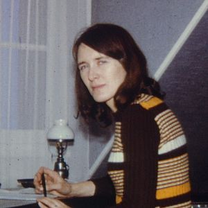 Bilder Annie Ernaux - Die Super-8 Jahre