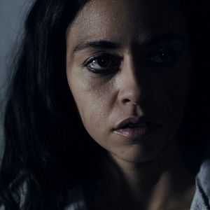 Bilder Jessica Errero