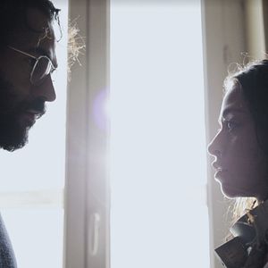 Bilder Jessica Errero