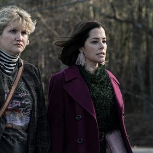 Bilder Tales Of The Walking Dead