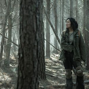 Bilder Tales Of The Walking Dead