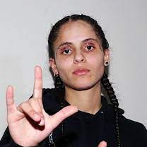 Bilder 070 Shake