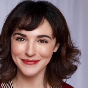 Bilder Tyner Rushing