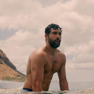 Bilder Navy CIS: Hawaii