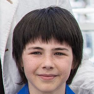 Bilder Lupo Barbiero