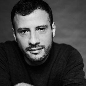 Bilder Hicham Nazzal