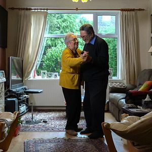 Bilder 1001 Nights Apart