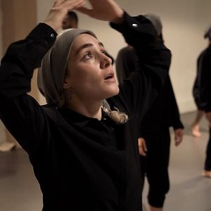 Bilder 1001 Nights Apart