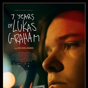 Bilder 7 Years Of Lukas Graham
