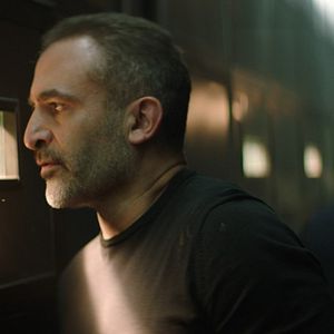 Bilder Enemy Unknown