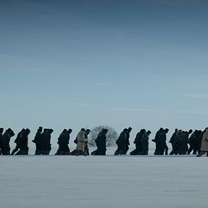 Bilder Gulag - 10 Jahre Hölle