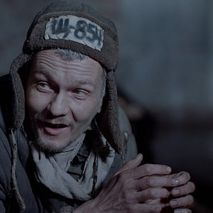 Bilder Gulag - 10 Jahre Hölle