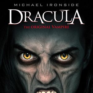 Bilder Dracula - The Original Vampire