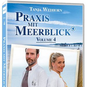 Bilder Praxis mit Meerblick - Alte Freunde