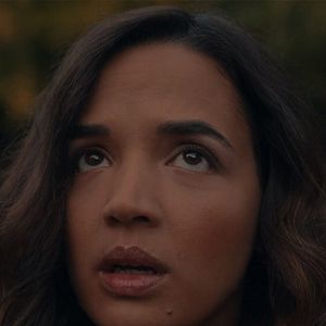 Bilder Kappa Kappa Die