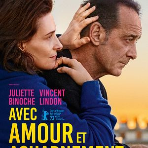 Bilder Mit Liebe und Entschlossenheit