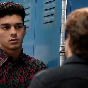 Bilder Anthony Keyvan