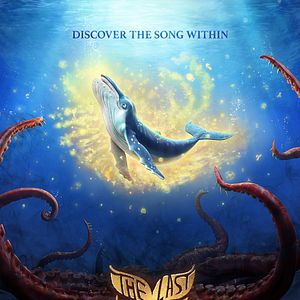 Bilder Der letzte Walsänger