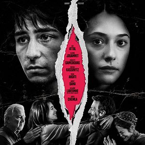 Bilder Menschliche Dinge