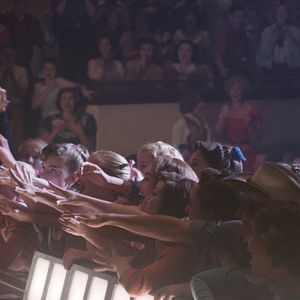 Bilder Austin Butler