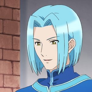 Bilder Ascendance Of A Bookworm